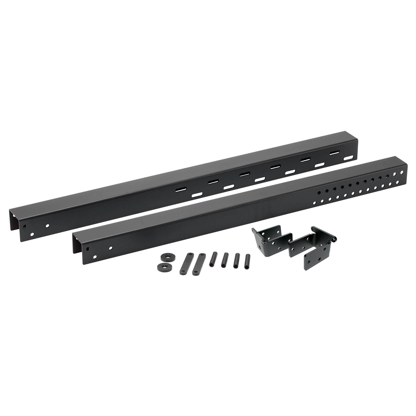 MORryde X-Factor Performance Crossmember Kit for SRE CRE Stock Suspension System