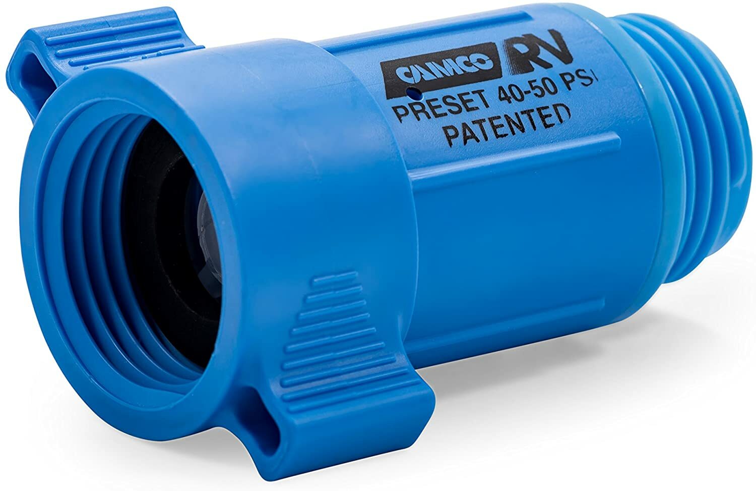 Camco 40143 Water Pressure Regulator