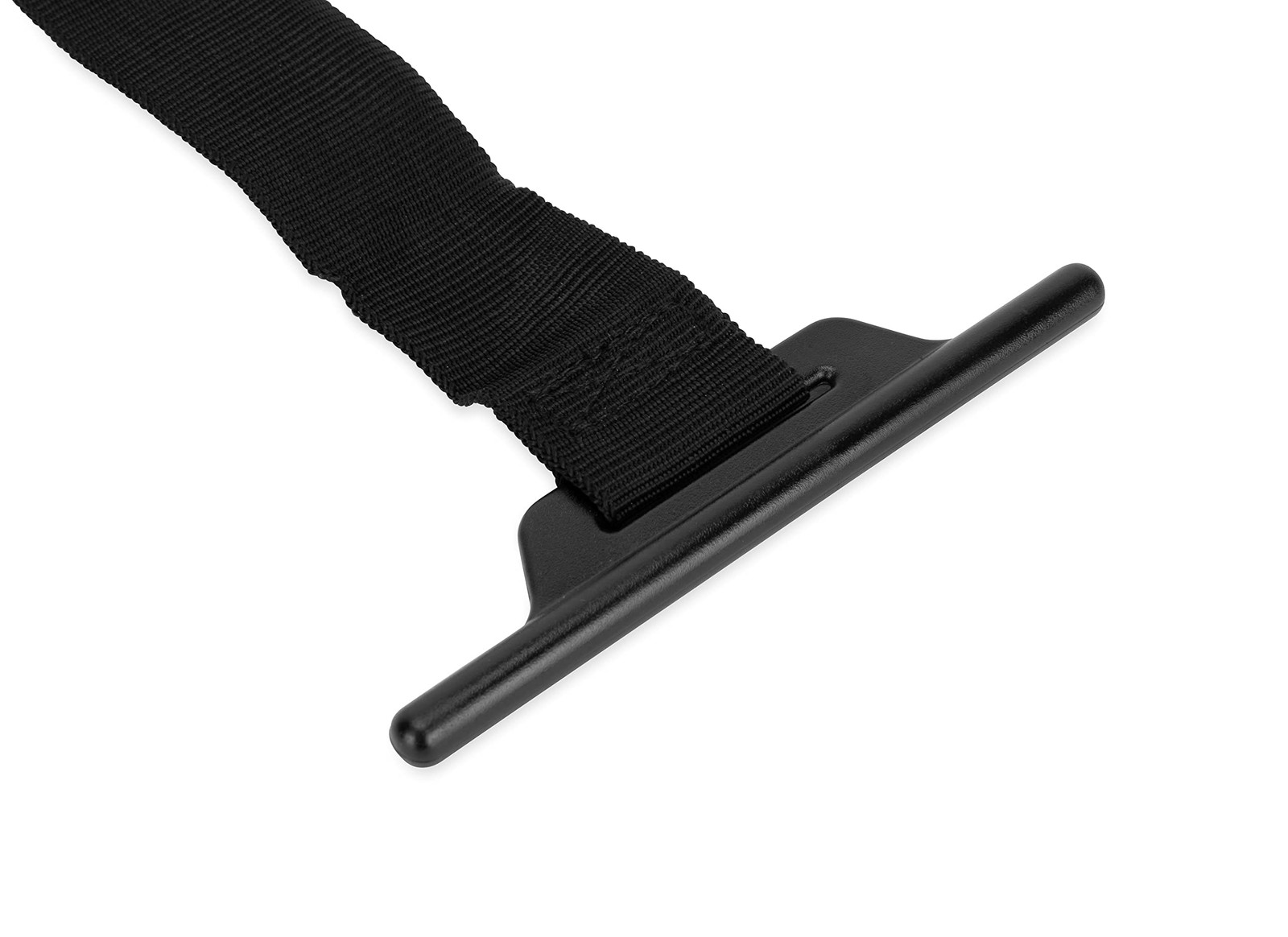 RV Awning Replacement Pull Strap | Convenient Way to Roll Awning Out or Retract