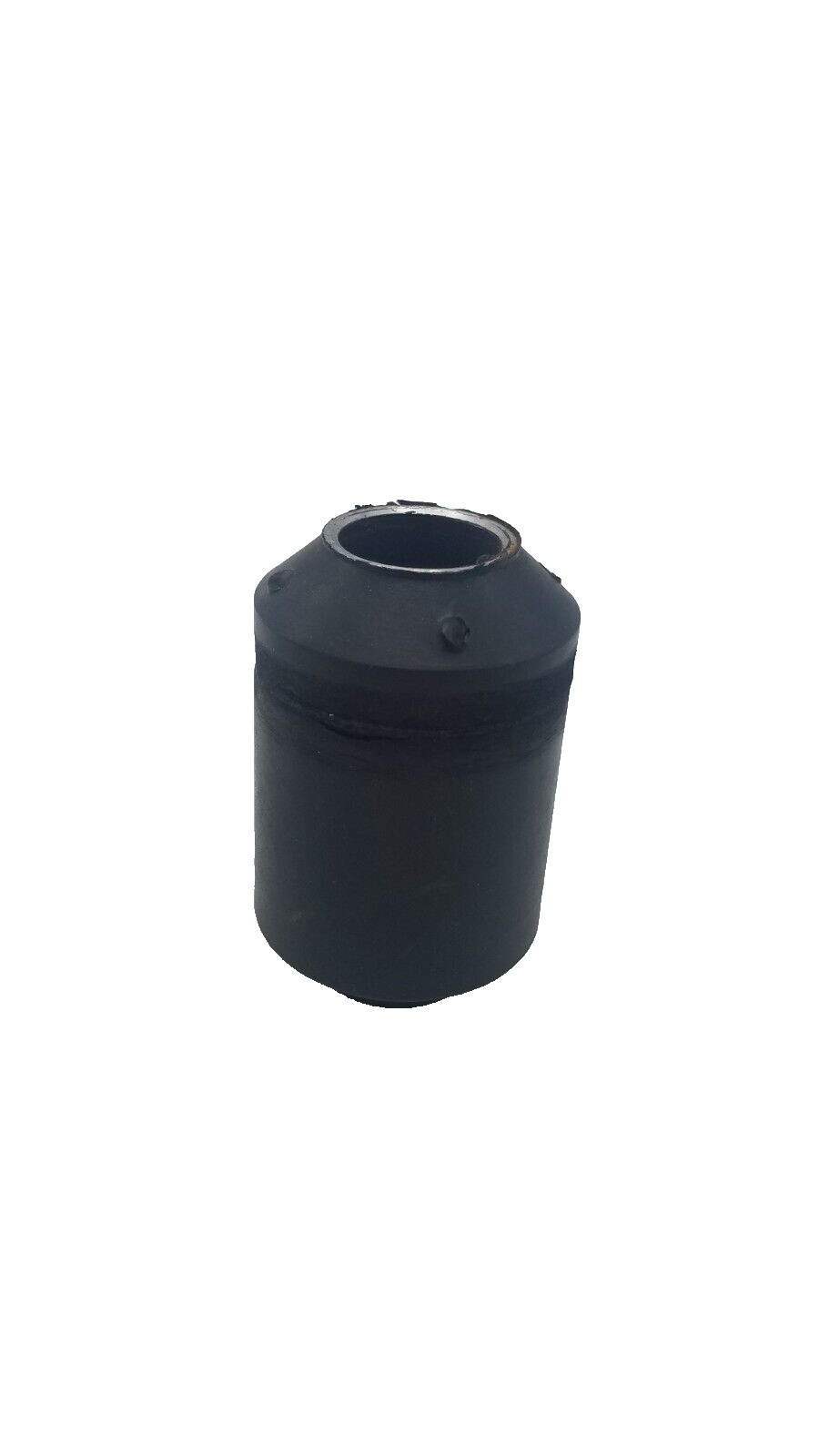 Bushing Equalizer Steel/Rubber Dexter 1.00″ x 2.06″ x 3.25″, Fit 10K 2.5″ Spring