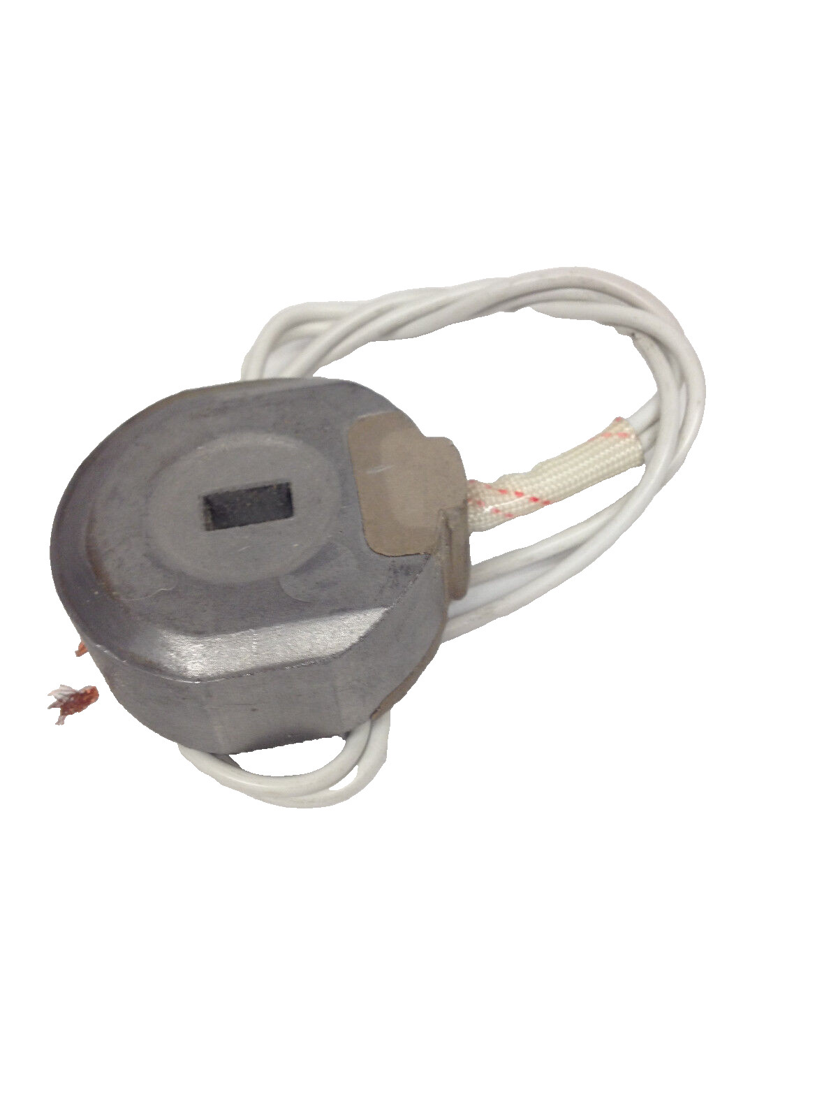 Dexter 7″ Magnet for 2000lb Backing Plates Electric Brake RV Trailer Camper
