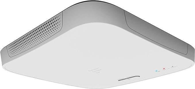 Lippert Furrion FAN17B83 LTE 4G WiFi Router Camper Off Grid Internet 2021123819