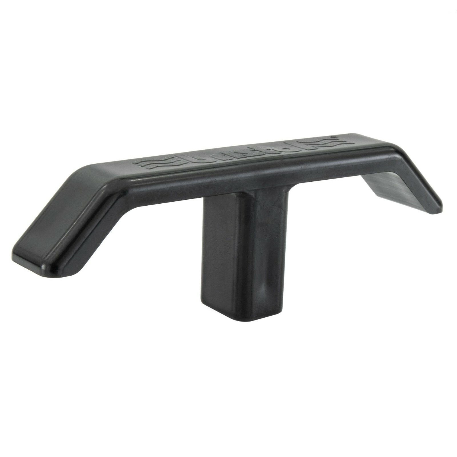 RV Replacement Waste Valve Pull Handle RV Plumbing Waste Water Systems Black