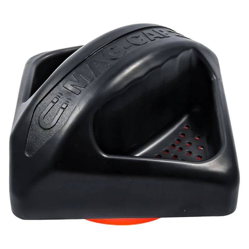 Camco 40311 Polyethylene Magnetic Bumper Cap