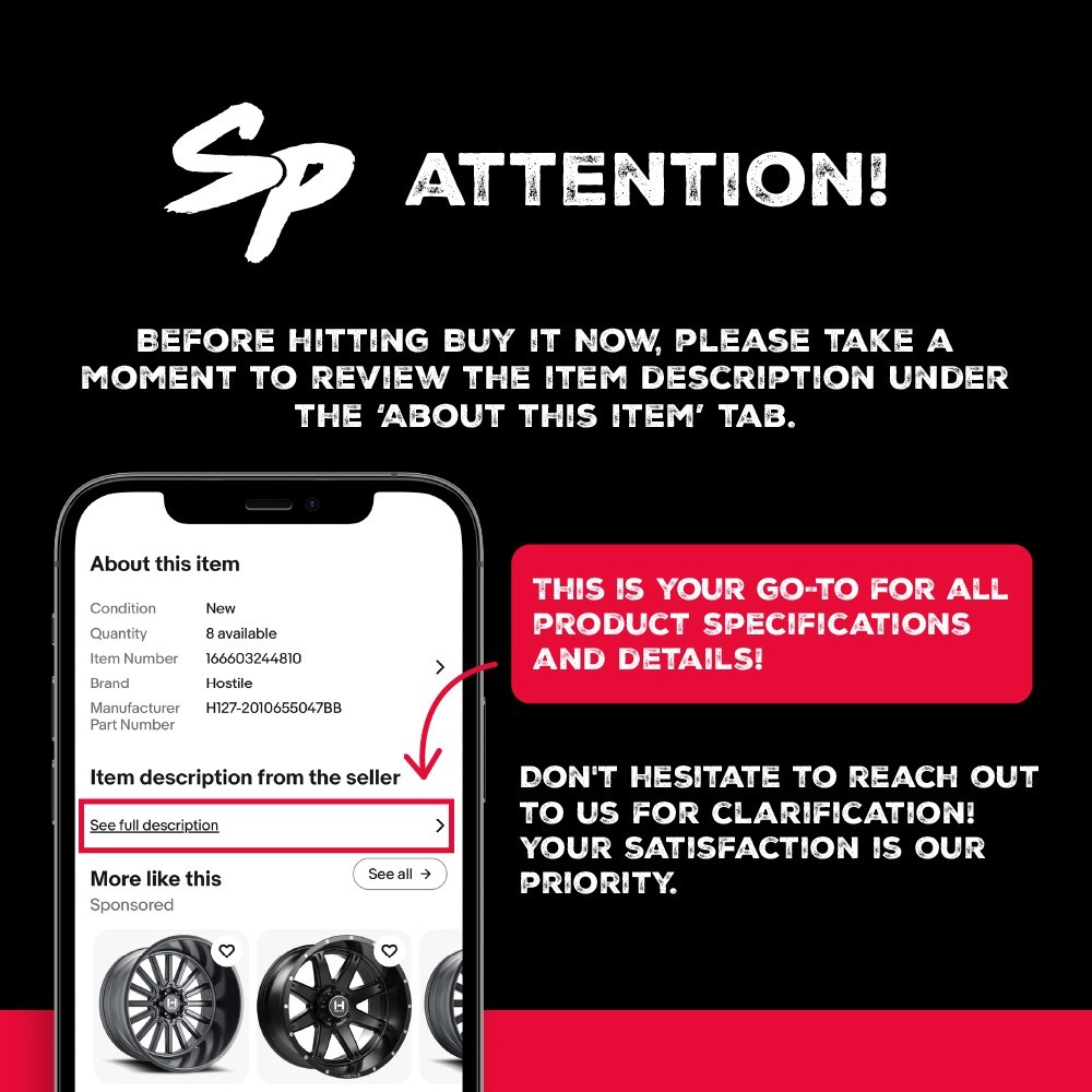 ST235/80R16 Vision VS078 Heavy Hauler Radial Trailer (DTAP) Tire