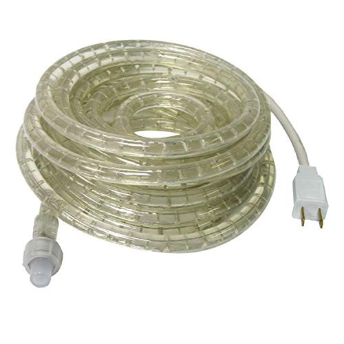 Valterra A30-0650 14589 Rope Lights 18 Feet (a300650)