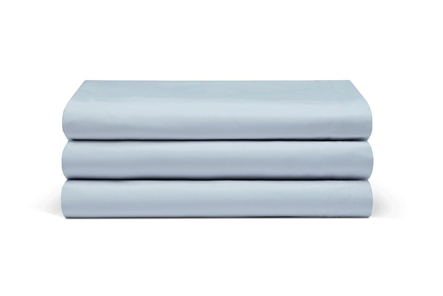 Swift Sprite Major 4 SB Exclusive, Year 2025 Custom Mattress Sheets & Protectors