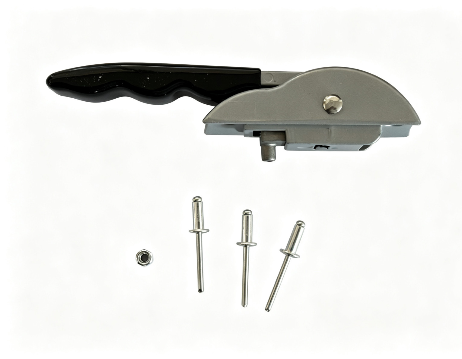830644 Awning Handle Replacement for A&E Dometic 8500 9000 RV
