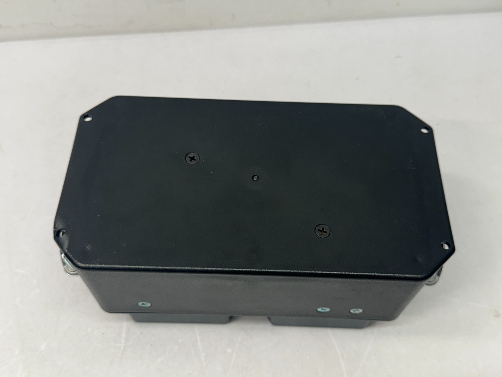 Progressive Industries Hardwired Electrical RV Surge Protector EMSLCHW50