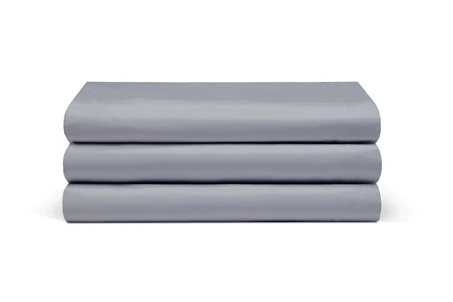 Swift Sprite Major 4 SB Exclusive, Year 2025 Custom Mattress Sheets & Protectors