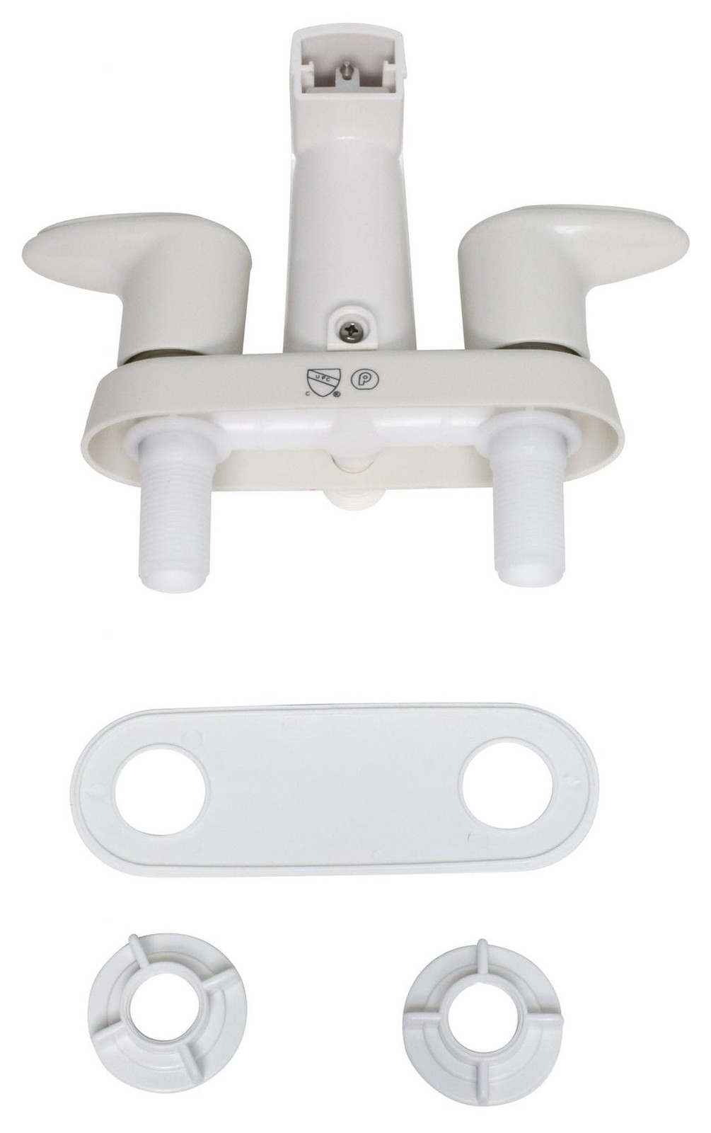 Phoenix Products PF223261 Catalina FAUCETS & COMPONENTS RV