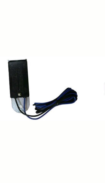 CARRY-ON Trailer Breakaway Kit, Switch Only #708