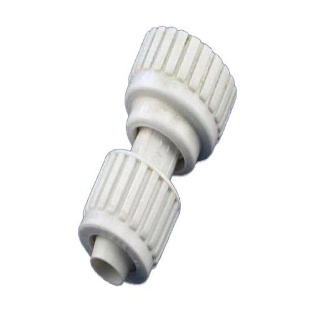 Flair-It 16856 Plastic Swivel Adapter, 0.5″ Size