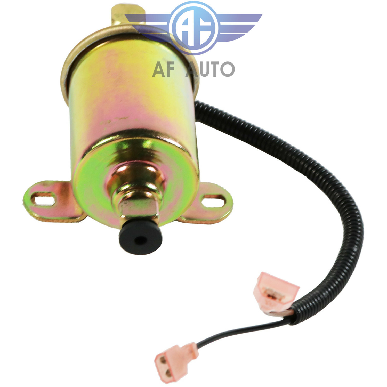 OEM# 149-2620 A029F887 A047N929 Electrical Fuel Pump for Onan Cummins