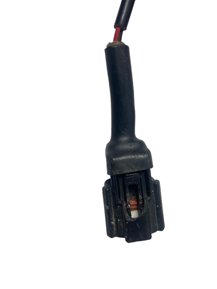 Winegard Carryout White Automatic Portable Satellite Antenna Selling As Is