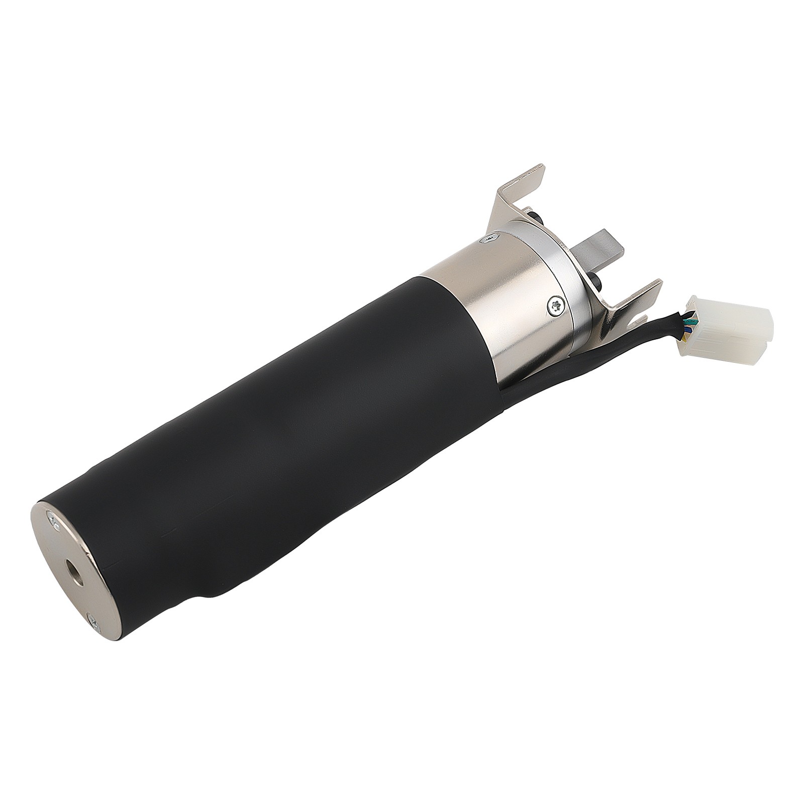 Slide-out Motor For RV in-wall Slide System 364262 26rpm No-load Speed 12V