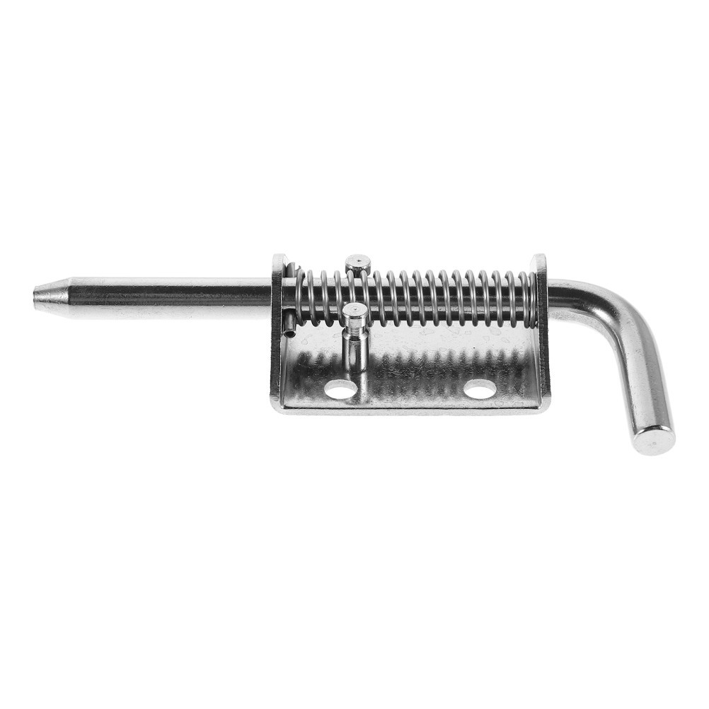 Metal Latches Trailer Gate Pin L-pins for Weight Distribution Hitches