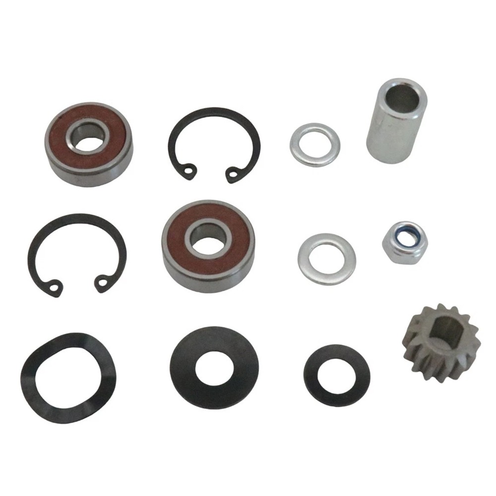 Bearing Kit For Aqua Hot / Hydro Hot WPX-378-313A WPX378313A US STOCK
