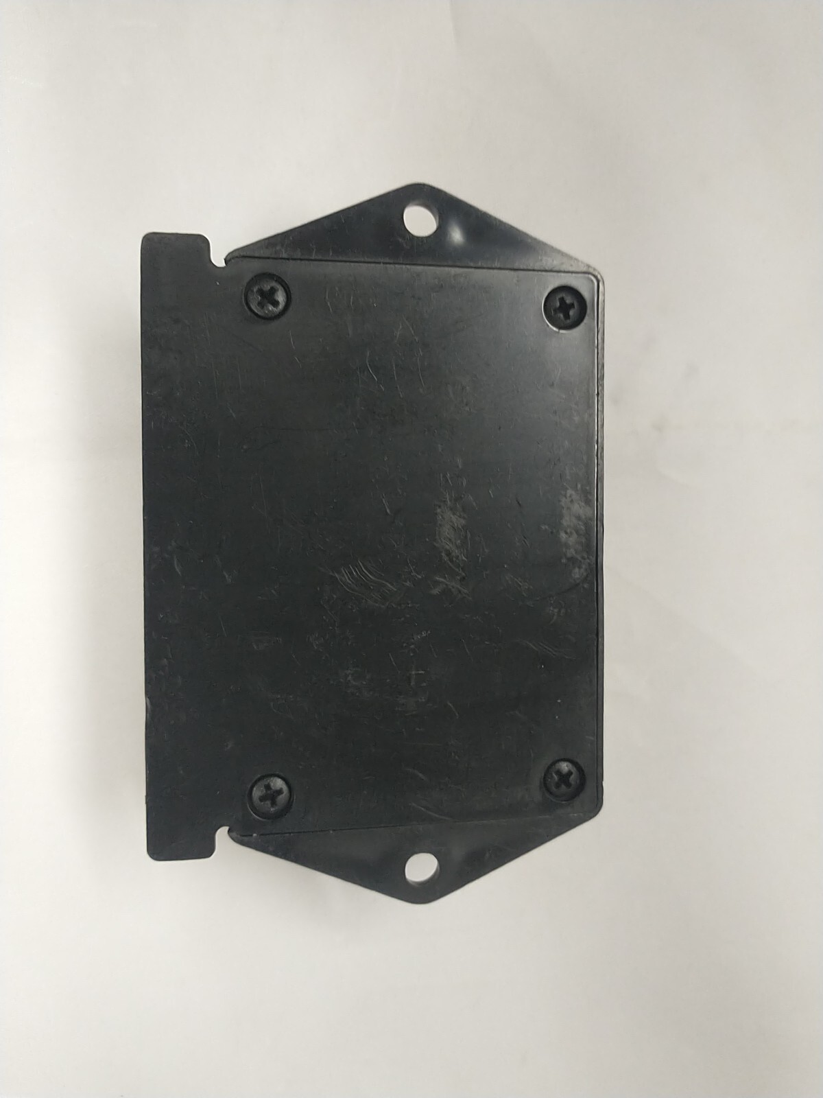 Lippert Slide-Out Controller – 10665