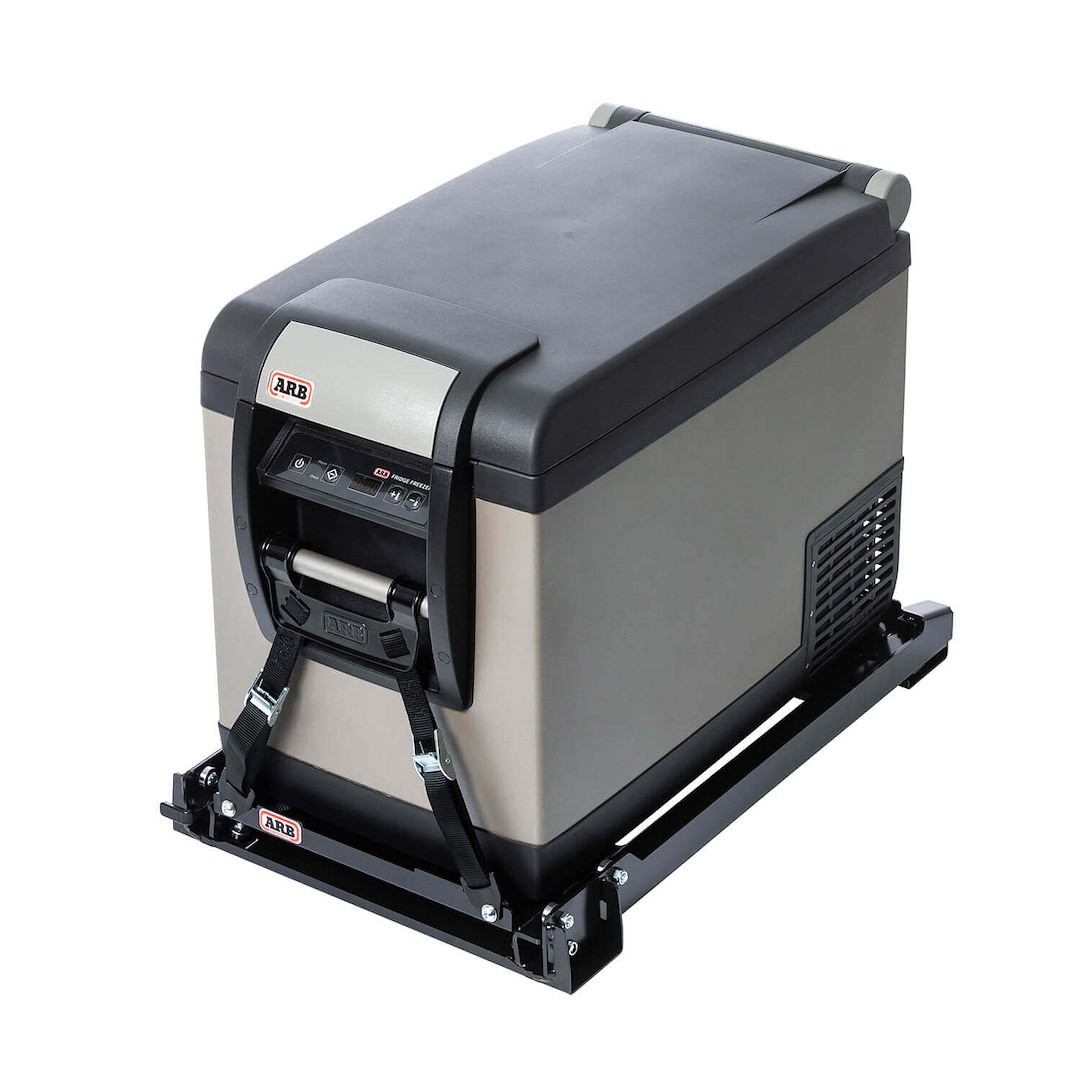 ARB 10900021 OVERLANDING REFRIGERATION