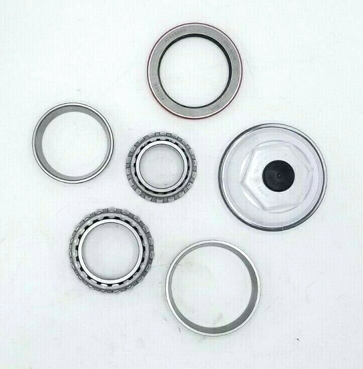 Replacement Trailer Bearing Kit fits Dexter 10K GD 10-51 Seal Axle 8-288 9-44