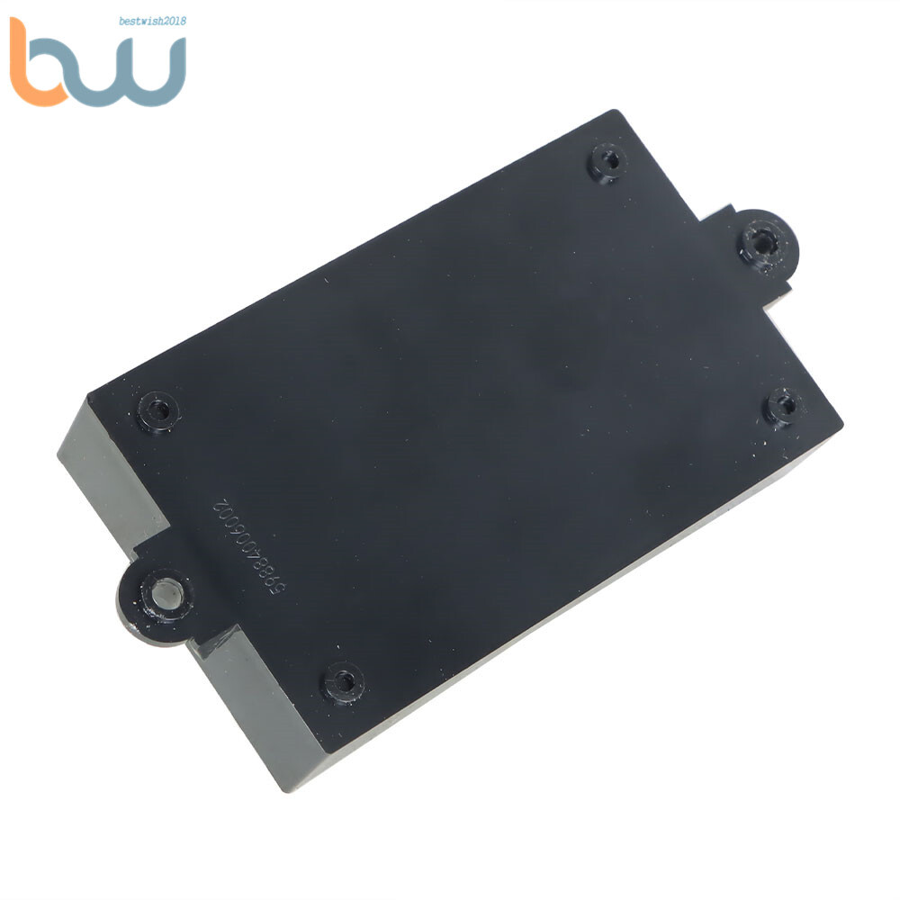 Water Heater Circuit Board For RV G6A-6E/7E/8E GH10-1E/2E/3E 91367 93253 93307