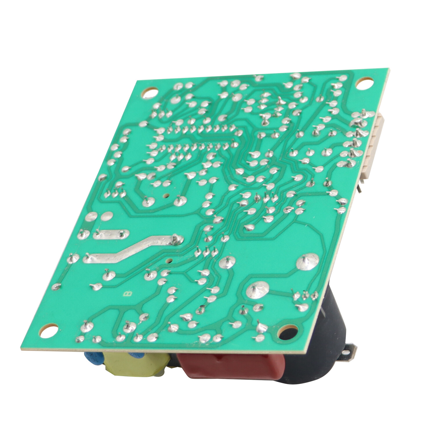 31501 RV Furnace Ignition Control Circuit Board For Atwood & Dometic 33488 33488