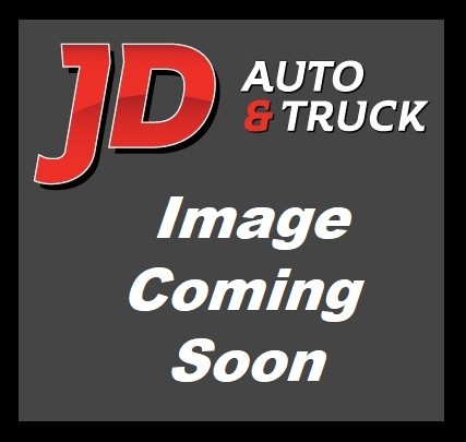 Dometic 98001CQ.072B Slide Topper Deluxe W/Rail Polar 72In