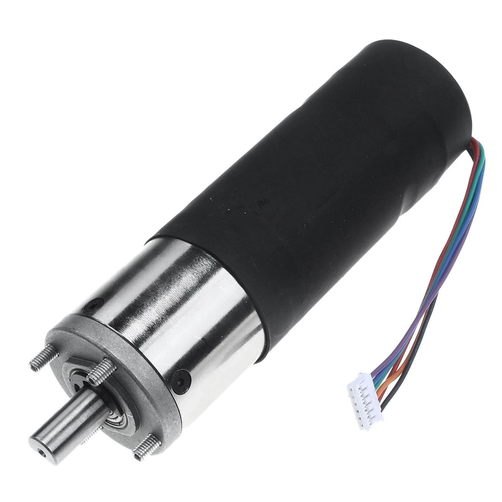 New RV Power Gear Slide Out Motor for RV In-Wall Slide-Out Motor 12V 300:1 Ratio