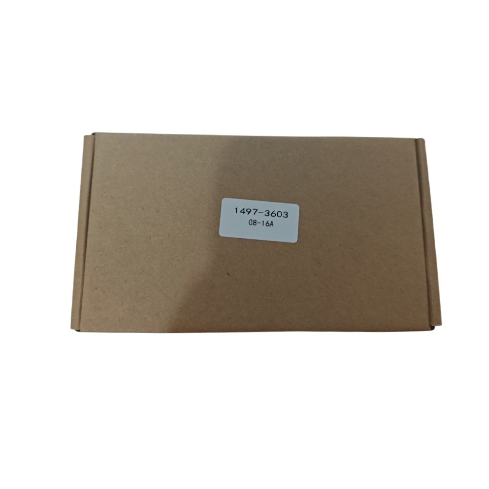 AC Soft Starter, 230V 08A-16A, Works on 1.75-3.5 Ton AC,Easy DIY Install