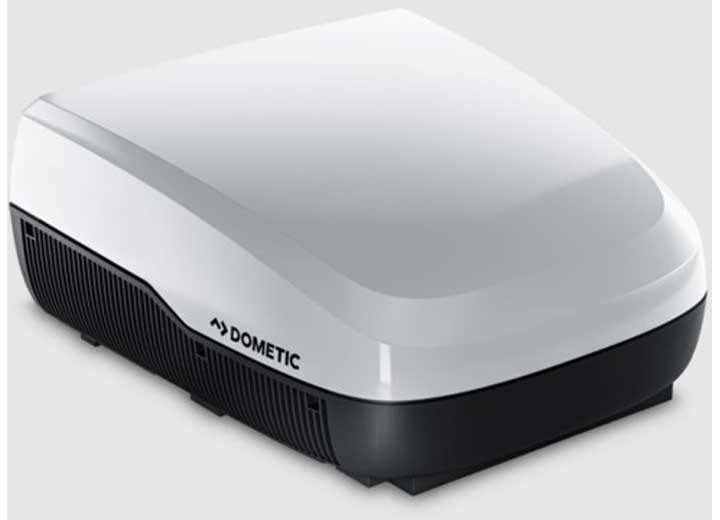 Dometic FJX3473MWHAS FreshJet 3 Series 13.5K BTU Air Conditioner Standard White