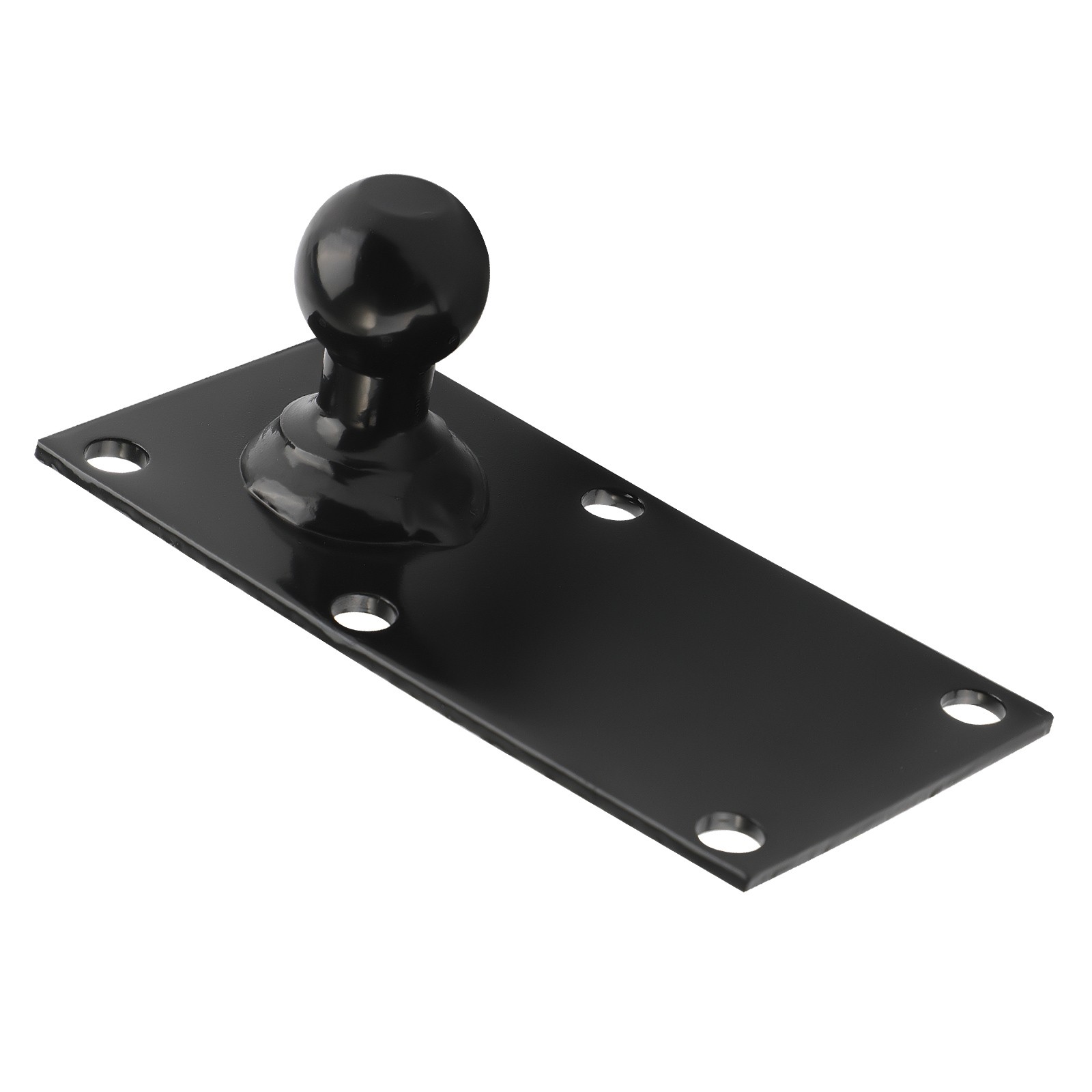 2″ Weight Distribution System Hitch Bar 10000 LBS Up to 10K Fit 2″ receiver tube