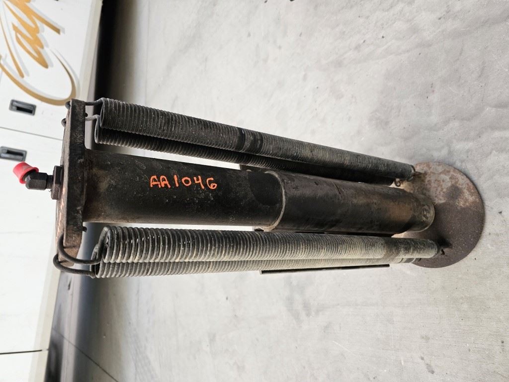 USED RVA FRONT LEVELING JACK from 03 MONACO DIESEL PUSHER RV SHIPPED Los Angeles