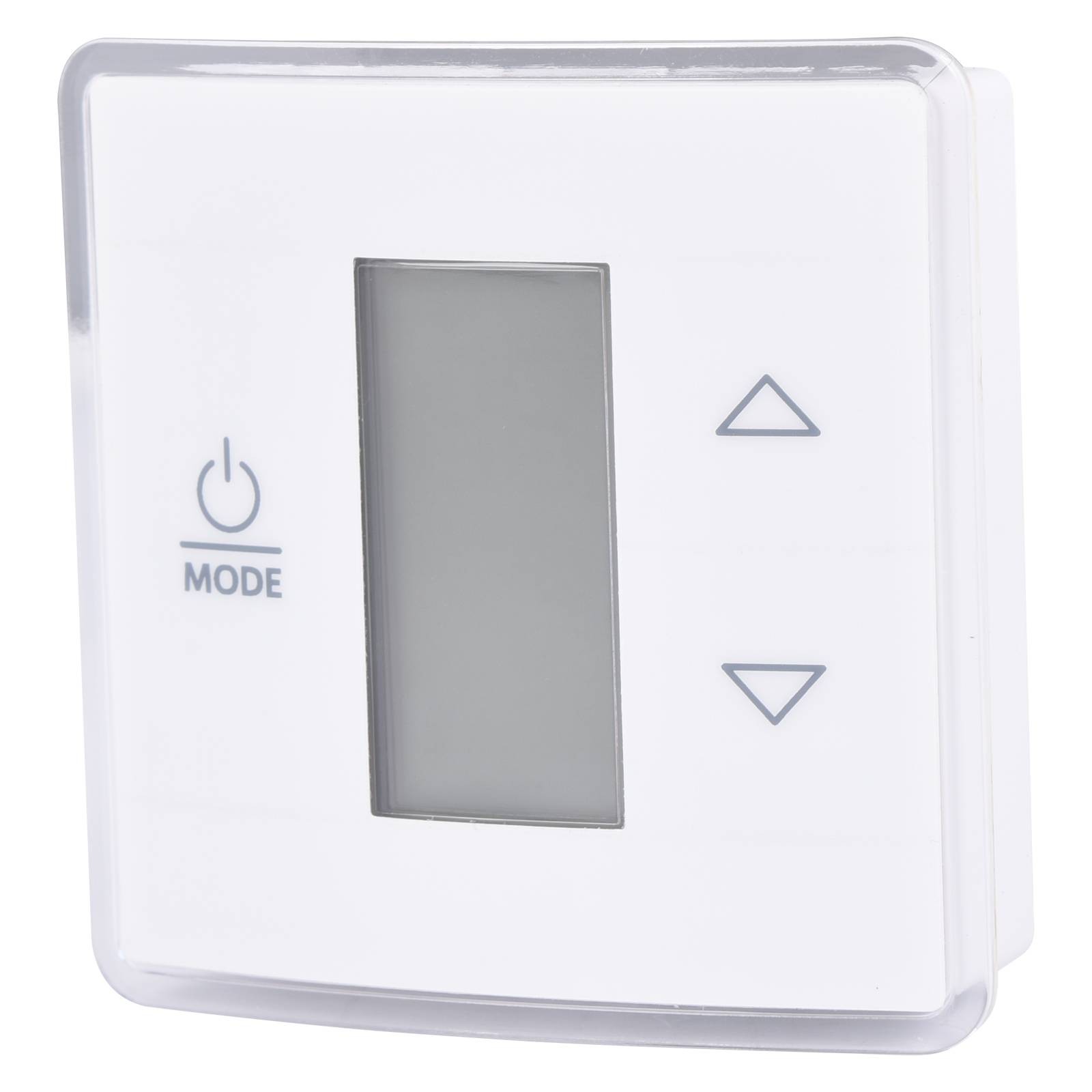 Digital Wall Thermostat 3316250.700 Fits Dometic RV Camper Single Zone