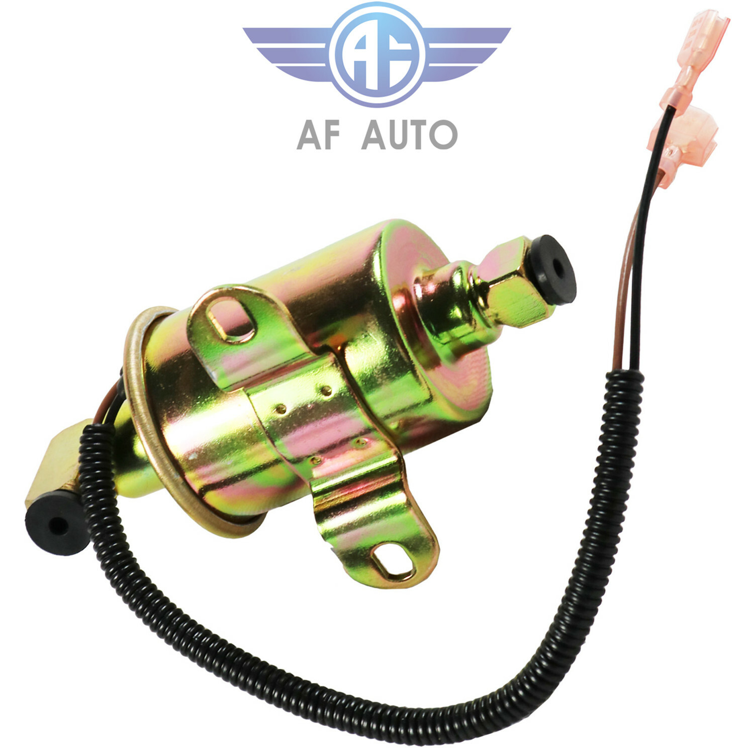 OEM# 149-2620 A029F887 A047N929 Electrical Fuel Pump for Onan Cummins