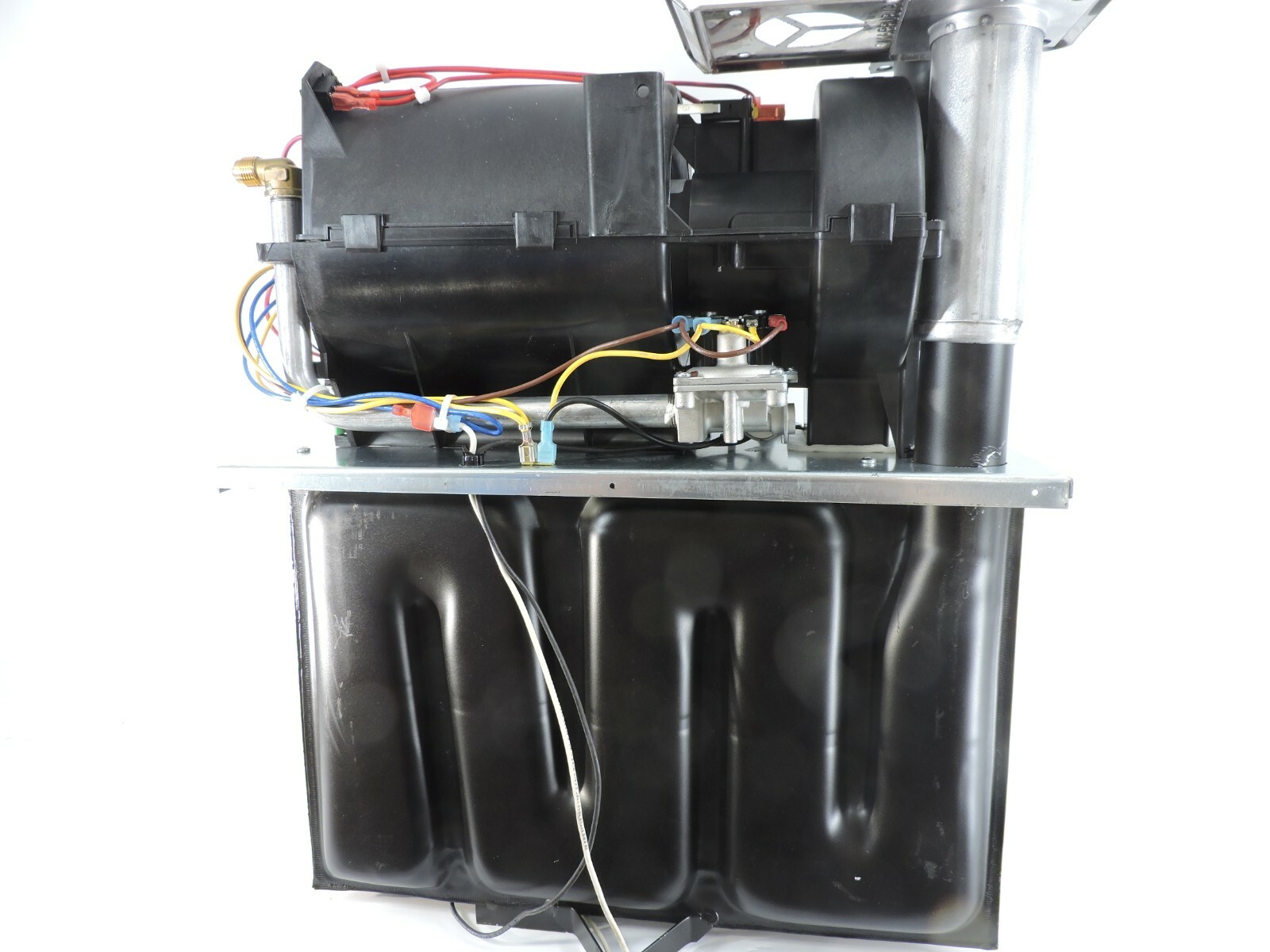 Suburban SF-25, SF-25Q, SF-30, SF-30Q Replacement Furnace Core 2607A, S6U01-1718