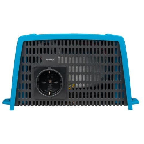 Victron Phoenix 12V 250VA Inverter 120V Pure Sine VE.Direct PIN122510500