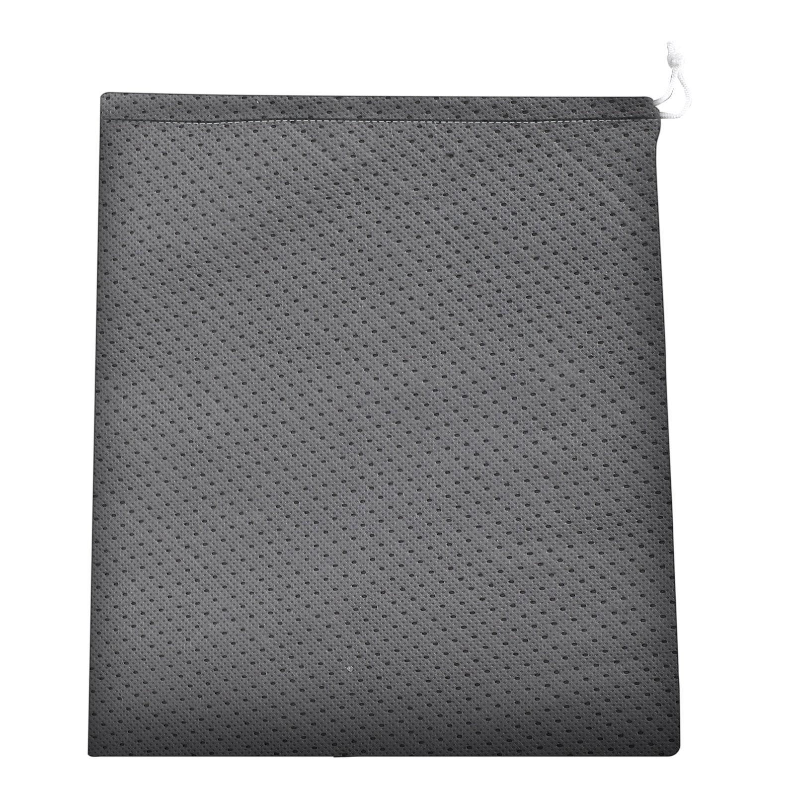 Non-Woven Fabric RV Cover Class C Motorhome Cover Windproof Camper Cover 20-23Ft