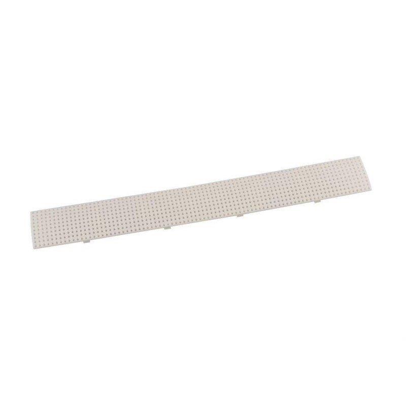 Dometic HEKI Rooflight Ventilation Profile x 1 Caravan Motorhome 560E35