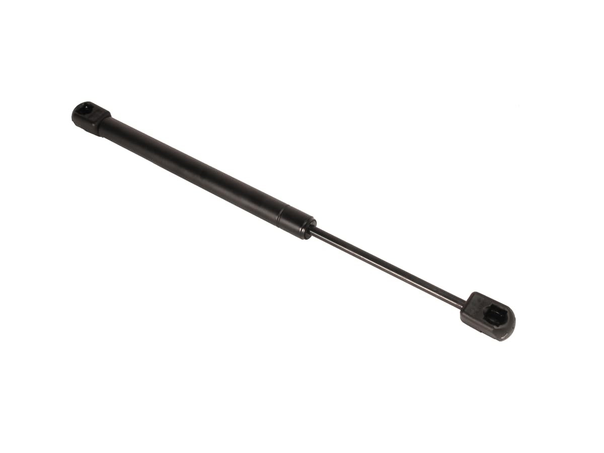 G21 Gas Prop Door Support 20 Inch 10 Lb Load Capacity Exterior Hardware