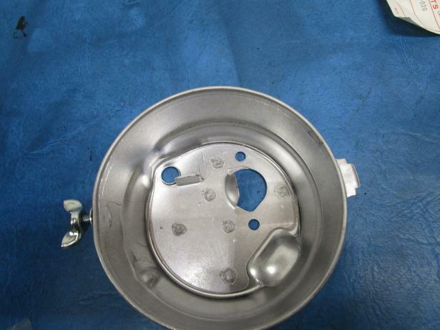 NOS Honda Water Pump CASE, AIR CLEANER G150HZ148870E7 # 17220-883-020 B2054