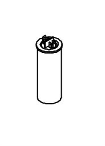 COLEMAN RVP START CAPACITOR PKG 1497-6881