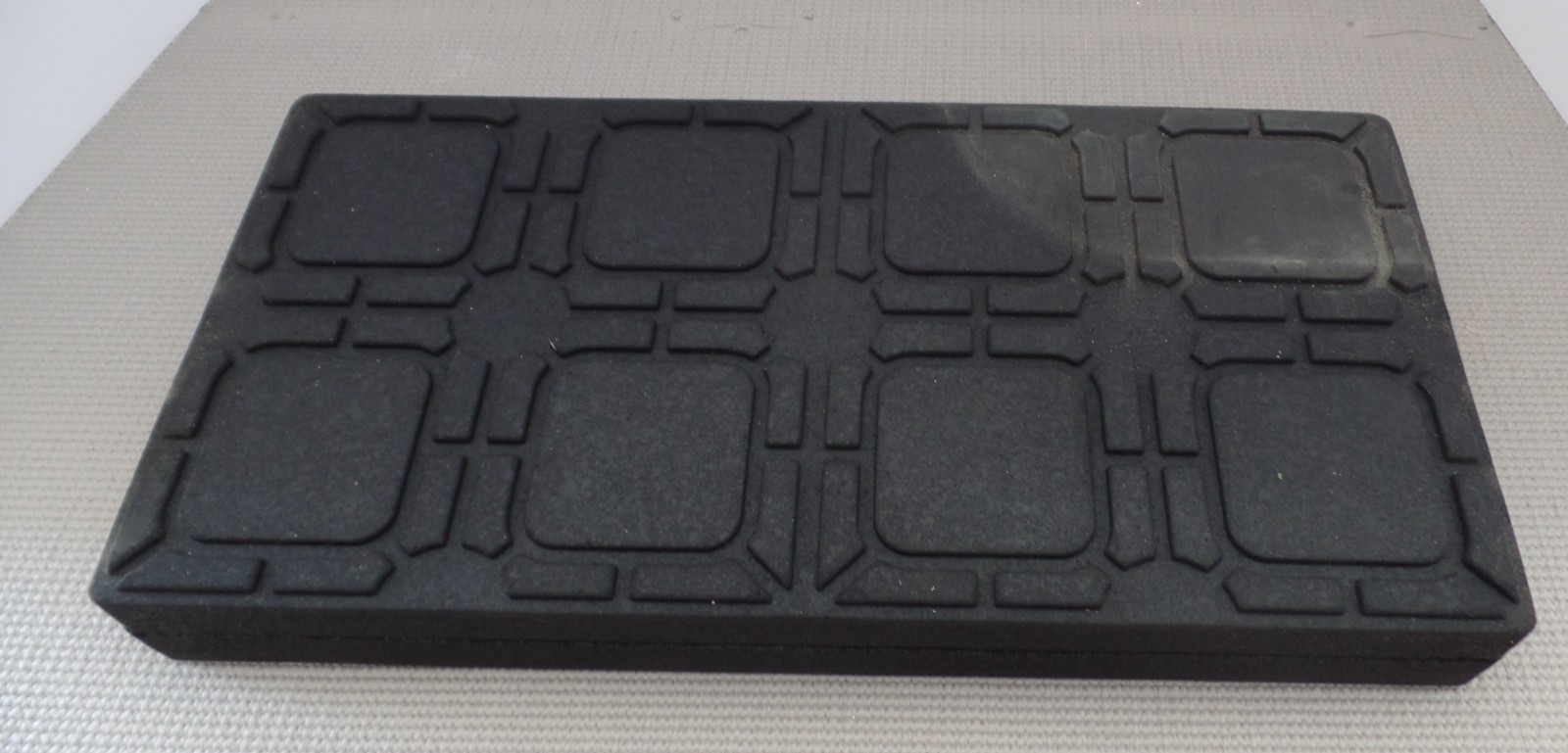 Camco Universal Heavy Duty 2 Flex Pads 17.5” x 8.5” (New other)