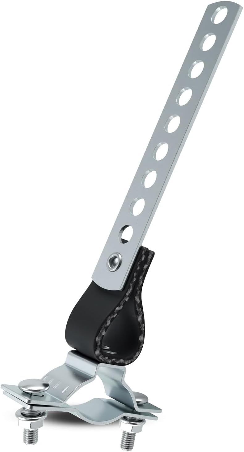 Muffler Hanger for Cummins Onan Generators 2500 4000 5500 Replace 1552174