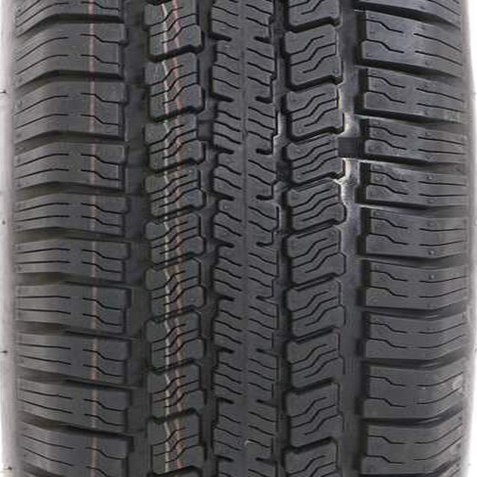 4 New Provider Radial St – St215/75r17.5 Tires 21575175 215 75 17.5