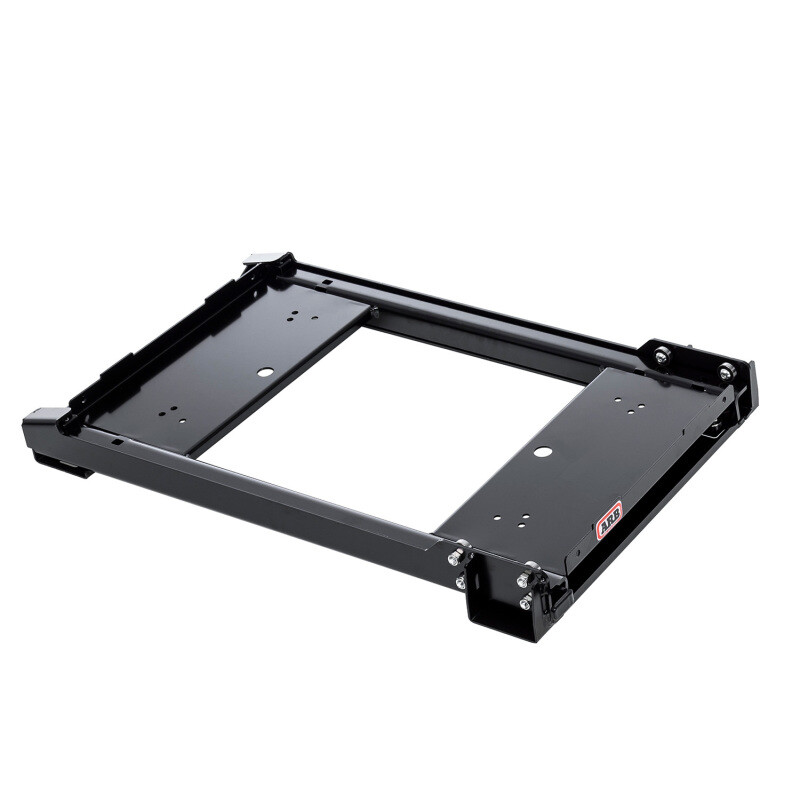 ARB 10900021 Fridge Slide for 37/50 Quart Classic Series II