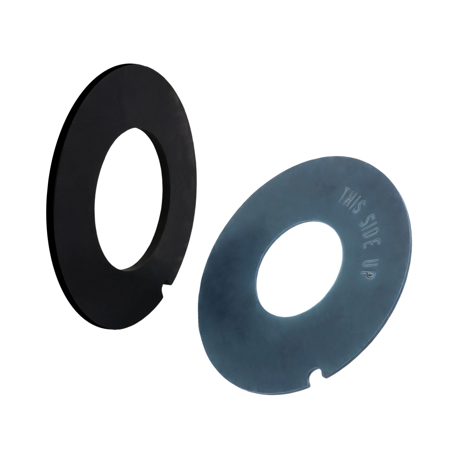 RV Toilet Flush Ball Seal for Dometic 210 510 511 385311462 Sealand 110 111