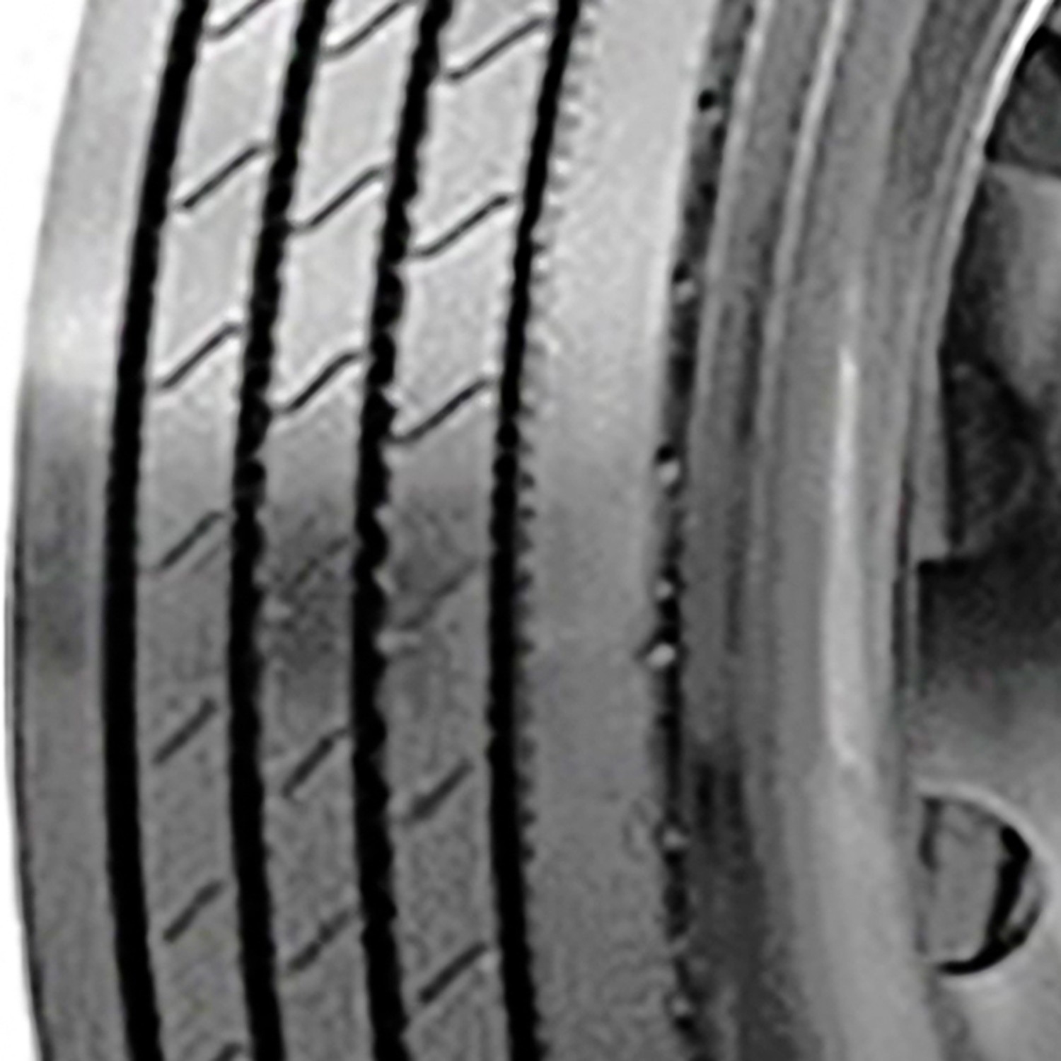 2 Tires ST 225/75R15 121/117M Load G 14 Ply Linking LK98 All Steel Trailer