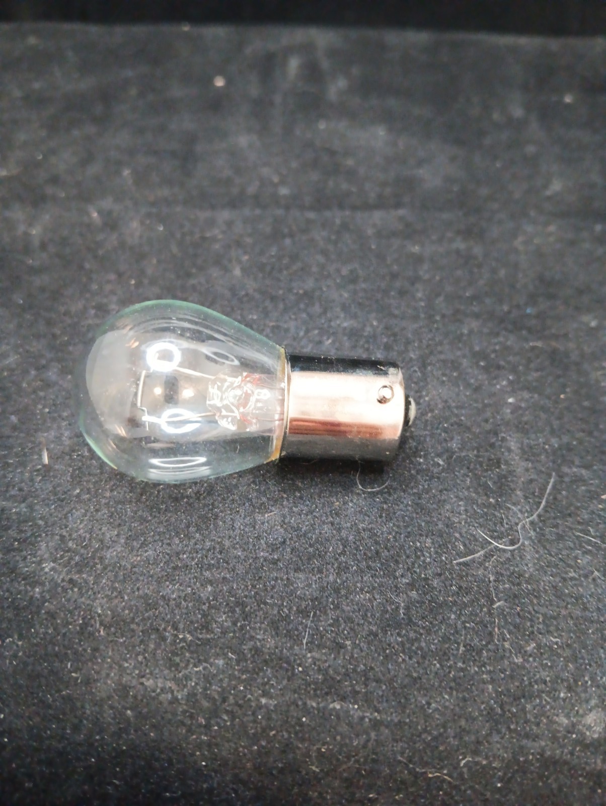 RV Replacement Lights For Interior Or Exterior Older Style Bulbs. Non LED. NEW