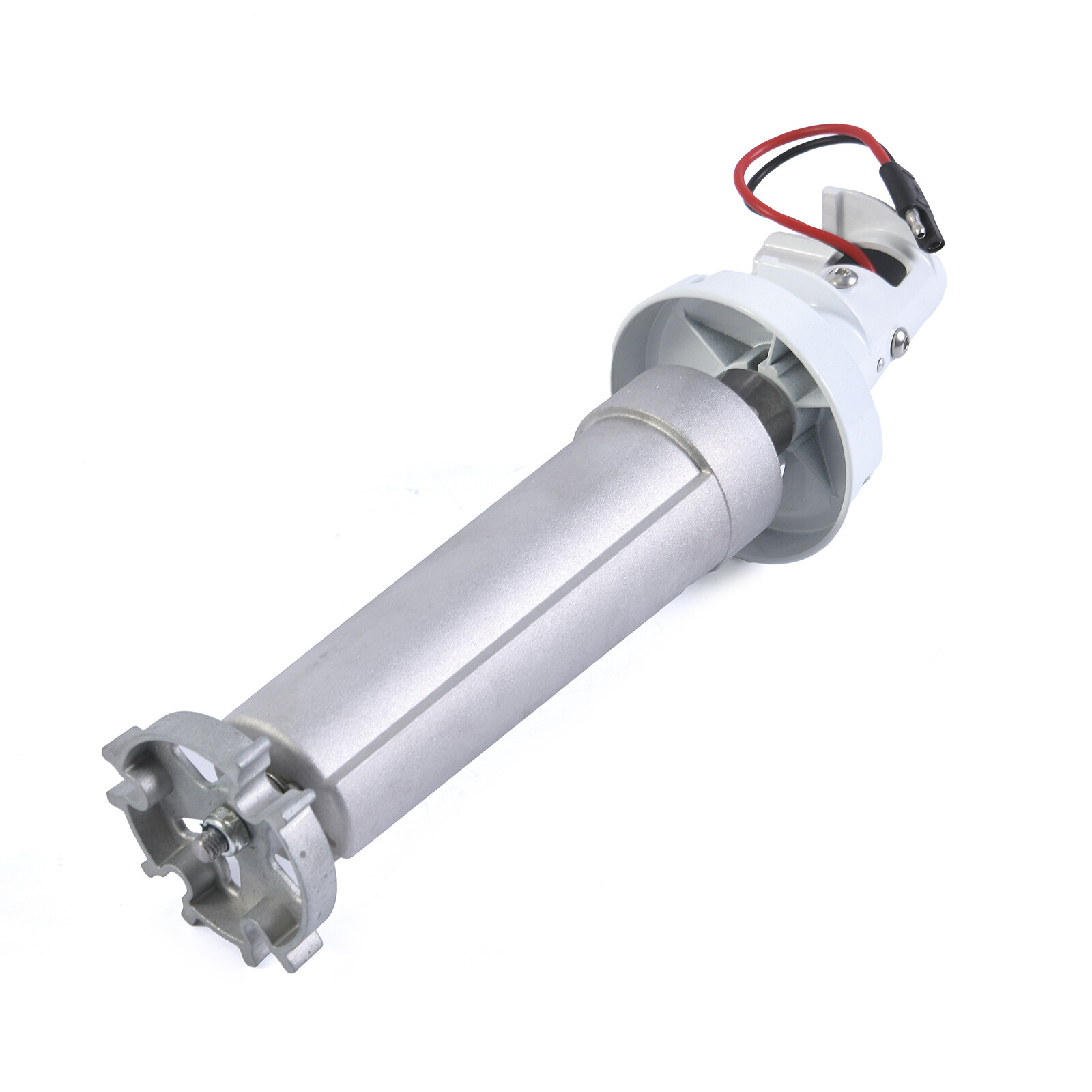 Power Awning Motor Torsion Assembly 3310423.209B Fits for Dometic 9100 Series